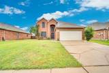 1113 Skylark Drive - Photo 6