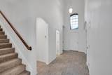 1113 Skylark Drive - Photo 7