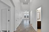 1113 Skylark Drive - Photo 8