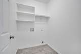 1113 Skylark Drive - Photo 9