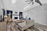 2806 Holy Cross Lane - Photo 1