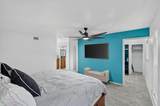 2806 Holy Cross Lane - Photo 10