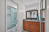 2806 Holy Cross Lane - Photo 11