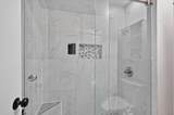 2806 Holy Cross Lane - Photo 12