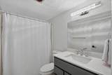 2806 Holy Cross Lane - Photo 14