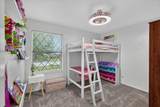 2806 Holy Cross Lane - Photo 15