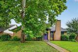 2806 Holy Cross Lane - Photo 16