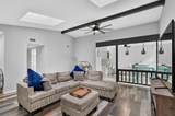 2806 Holy Cross Lane - Photo 2