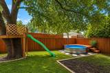 2806 Holy Cross Lane - Photo 21