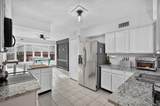 2806 Holy Cross Lane - Photo 4