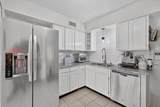 2806 Holy Cross Lane - Photo 5