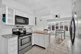 2806 Holy Cross Lane - Photo 6