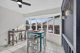 2806 Holy Cross Lane - Photo 7