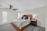 2806 Holy Cross Lane - Photo 8