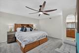 2806 Holy Cross Lane - Photo 9