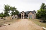 1074 Preserve Street - Photo 1
