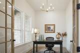 1074 Preserve Street - Photo 10