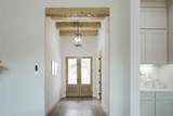 1074 Preserve Street - Photo 11