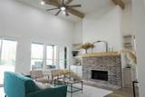 1074 Preserve Street - Photo 12