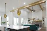 1074 Preserve Street - Photo 13