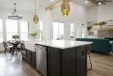 1074 Preserve Street - Photo 14