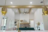 1074 Preserve Street - Photo 15