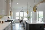 1074 Preserve Street - Photo 16
