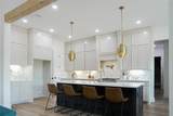 1074 Preserve Street - Photo 17