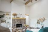 1074 Preserve Street - Photo 18