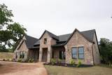 1074 Preserve Street - Photo 2