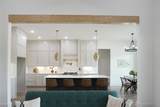 1074 Preserve Street - Photo 20