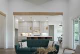 1074 Preserve Street - Photo 21