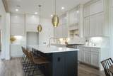 1074 Preserve Street - Photo 22