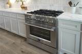 1074 Preserve Street - Photo 23
