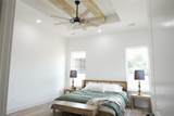 1074 Preserve Street - Photo 24