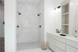 1074 Preserve Street - Photo 25