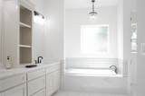 1074 Preserve Street - Photo 27