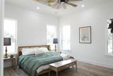 1074 Preserve Street - Photo 28