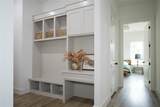 1074 Preserve Street - Photo 29