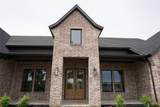1074 Preserve Street - Photo 3