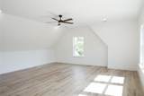 1074 Preserve Street - Photo 30