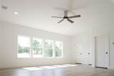 1074 Preserve Street - Photo 31