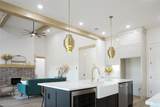 1074 Preserve Street - Photo 32