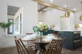 1074 Preserve Street - Photo 33
