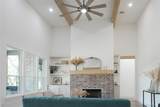 1074 Preserve Street - Photo 34