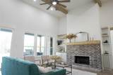 1074 Preserve Street - Photo 35