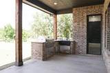 1074 Preserve Street - Photo 36