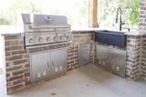 1074 Preserve Street - Photo 37