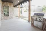 1074 Preserve Street - Photo 38