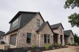 1074 Preserve Street - Photo 4